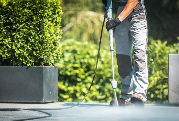 Best Sign and Awning Cleaning  in Jersey City, NJ